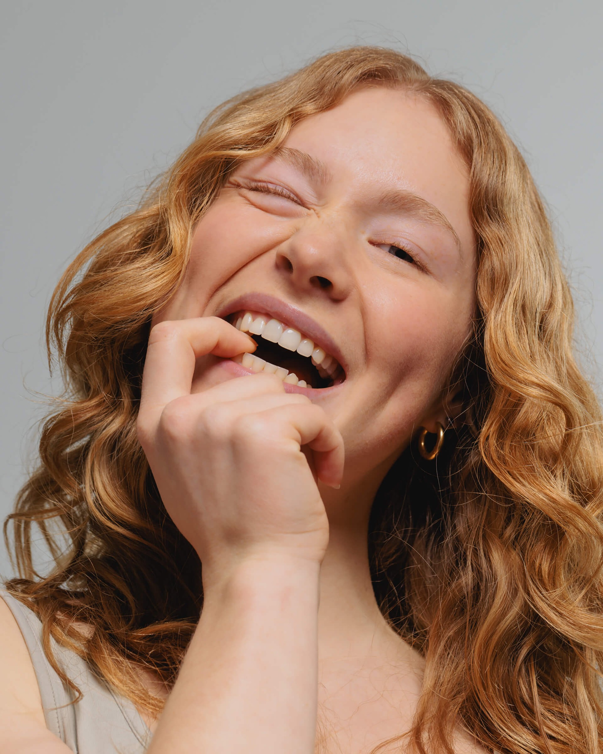 Unsere :) Leistungen für Jugendliche