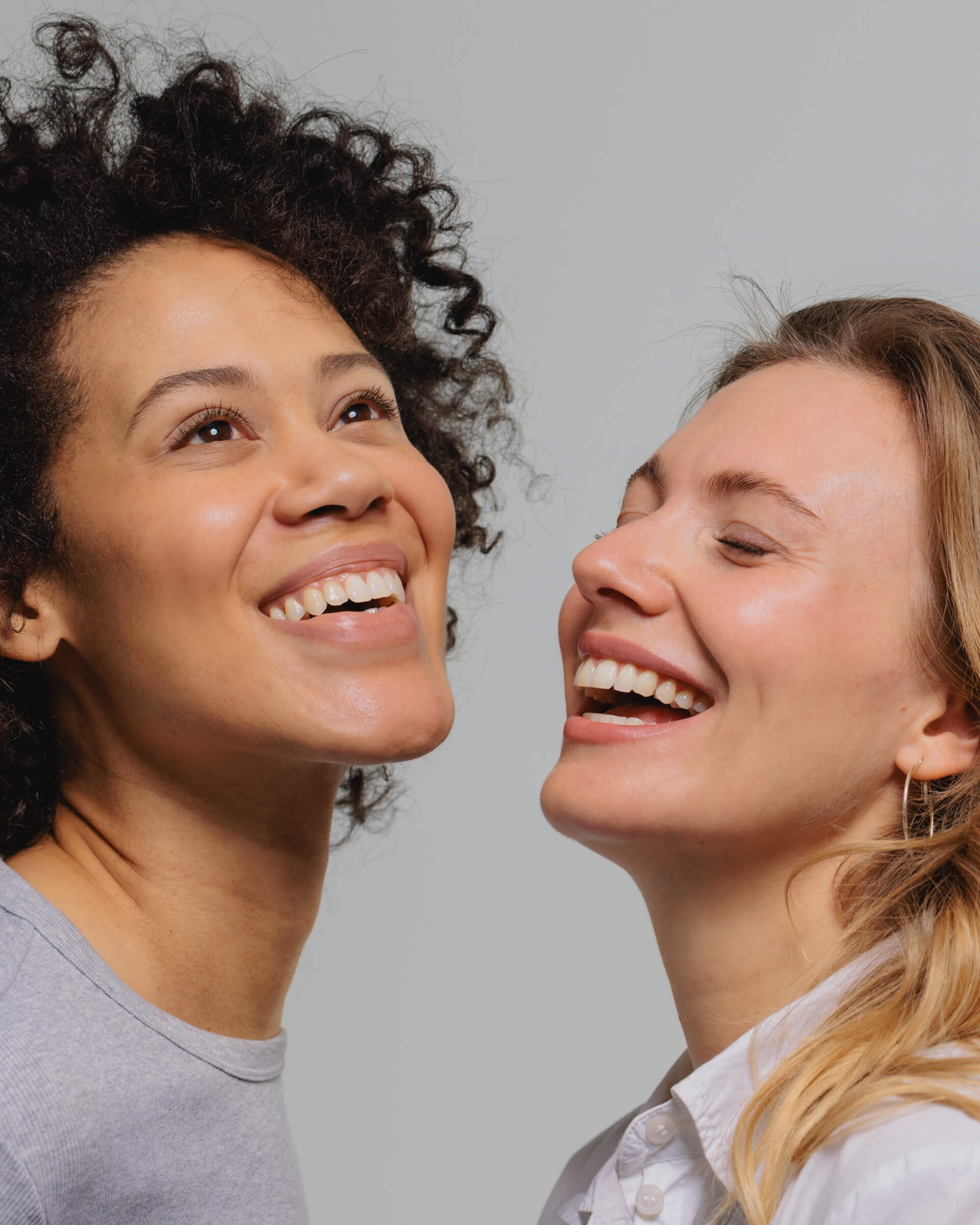 Kontakt unserer Klinik