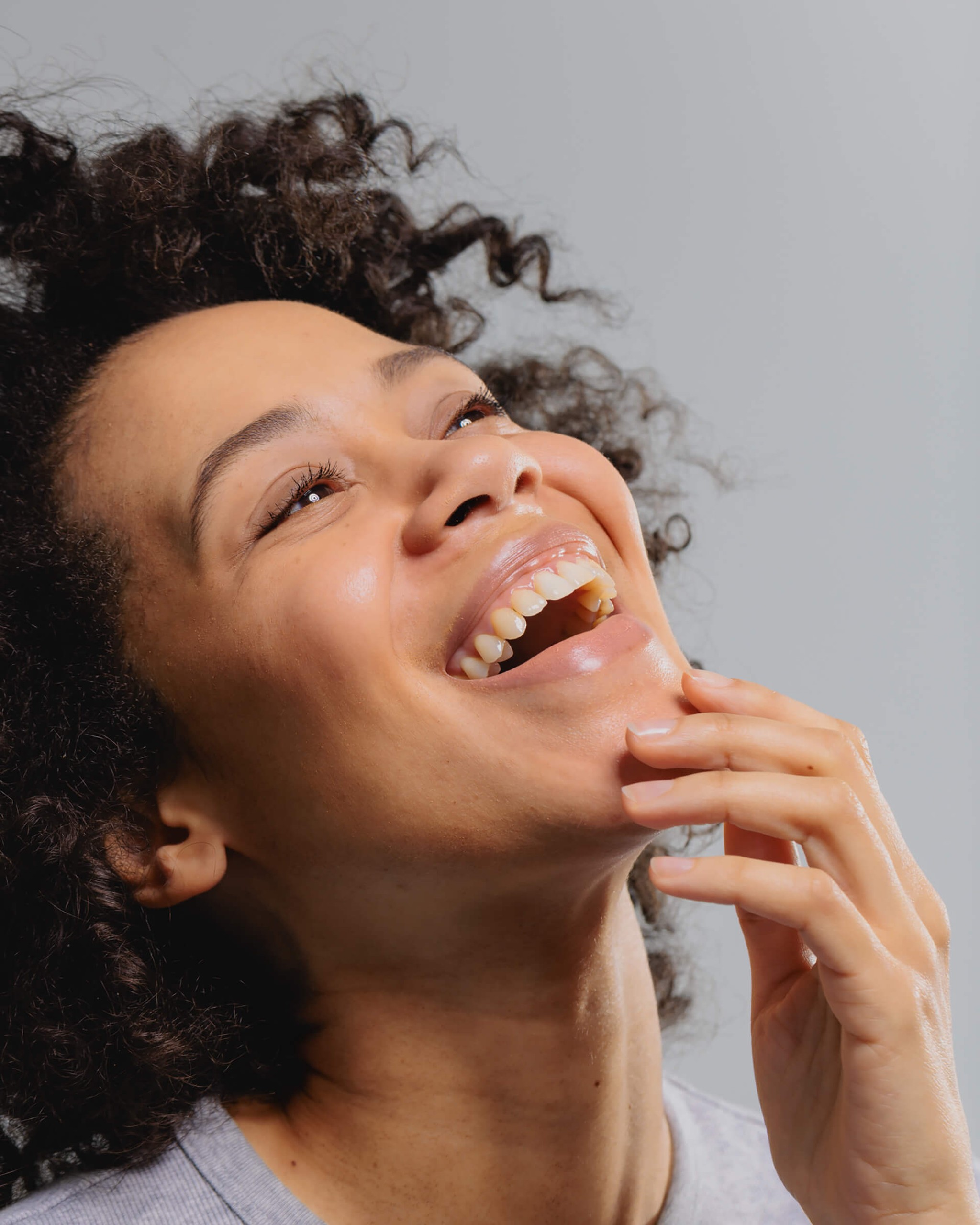 Unsere :) Leistungen für Erwachsene