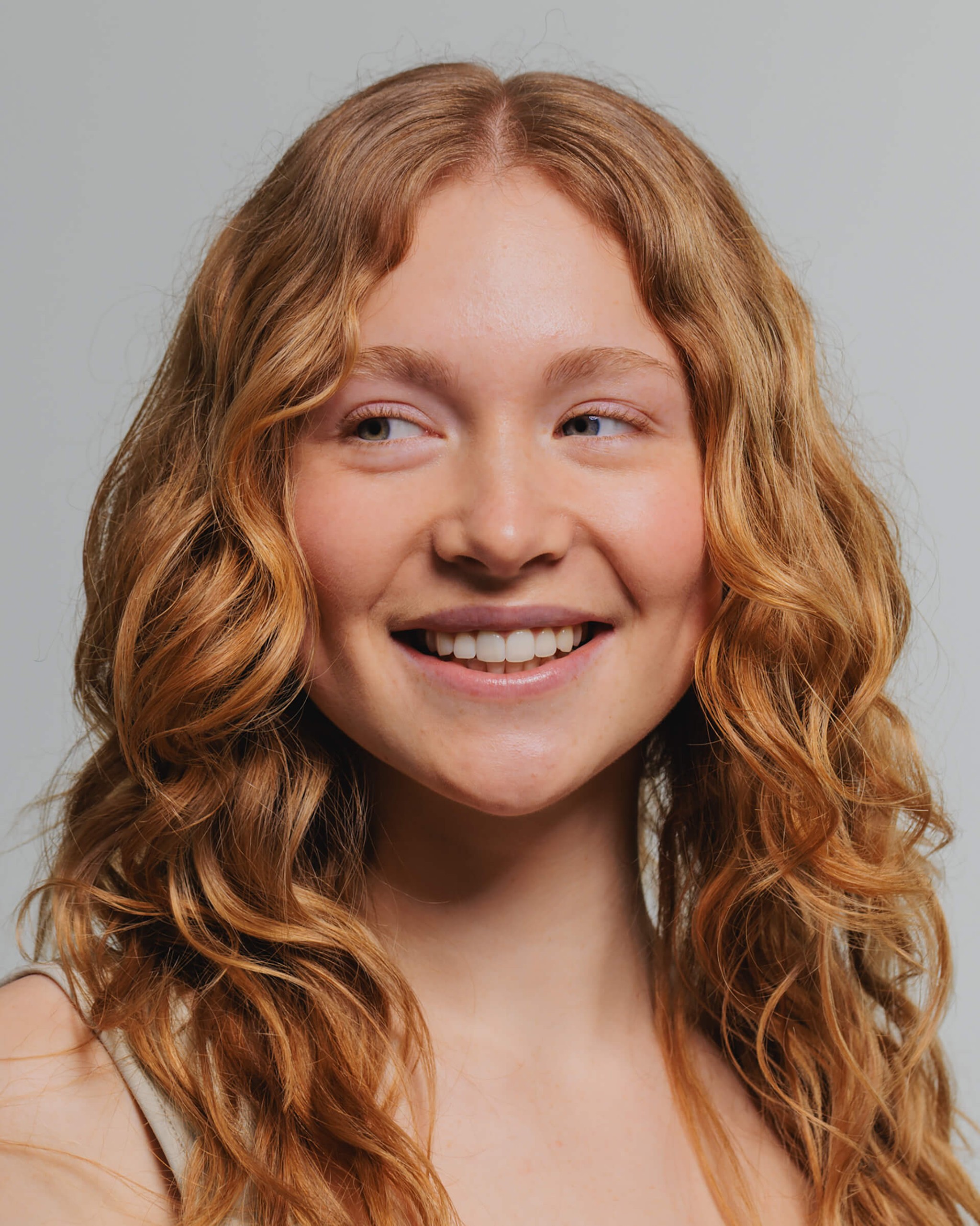 Unsere Gratis zahnspange