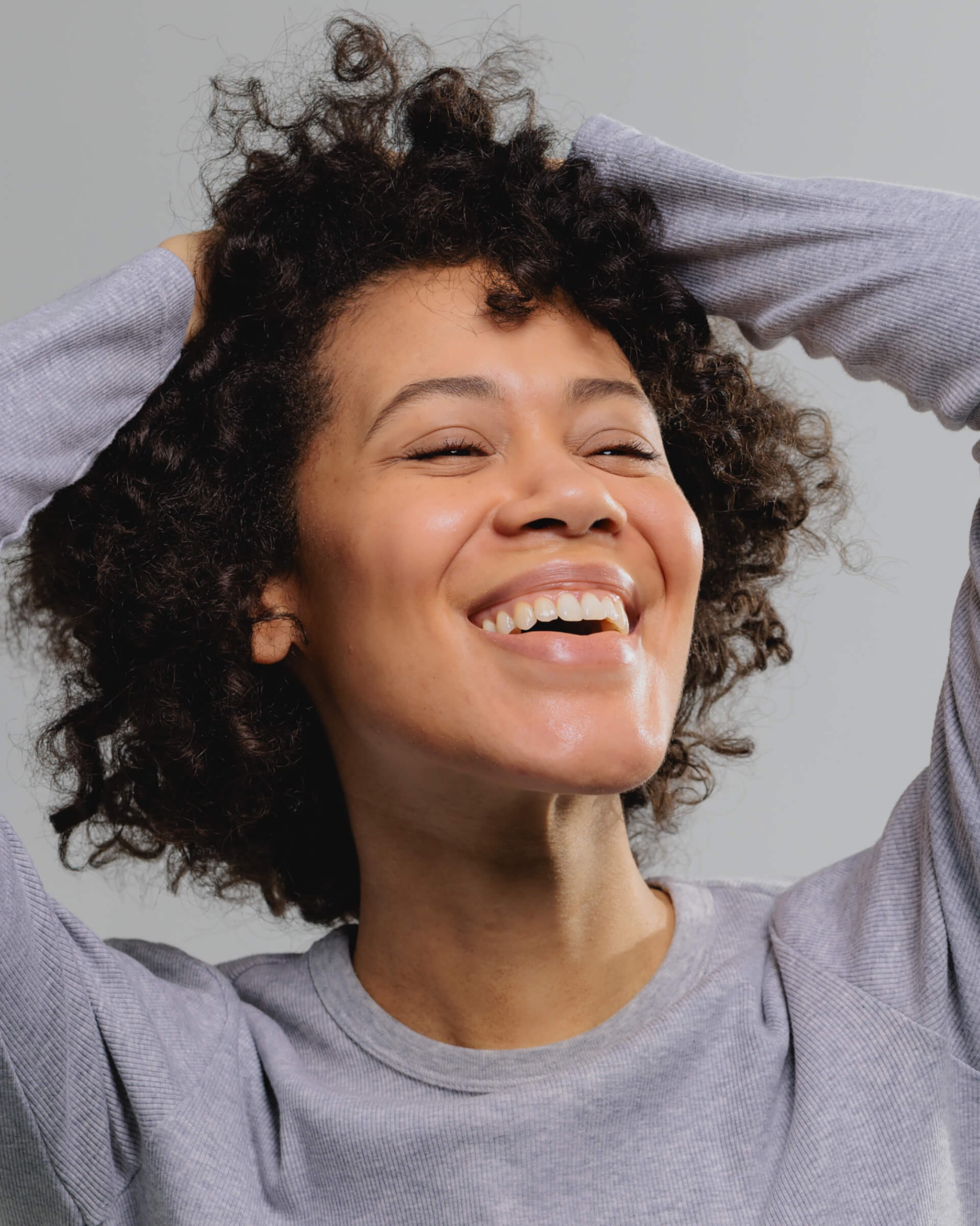 Digitale Innovation Empathie