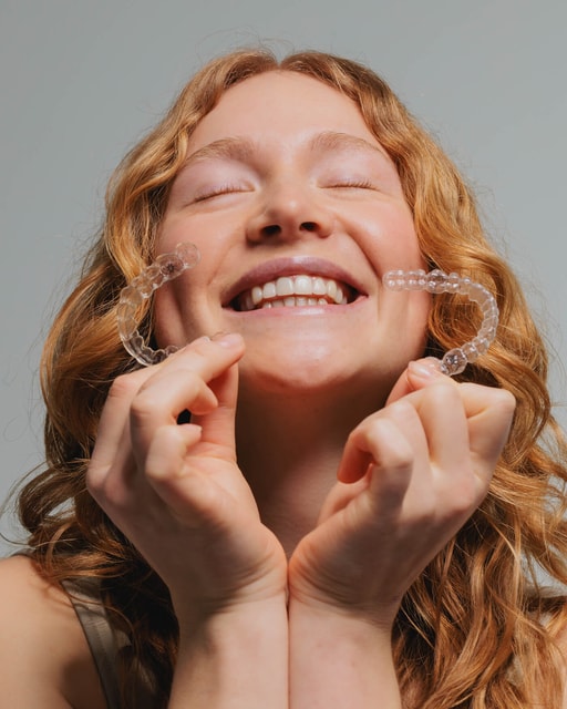 Invisalign